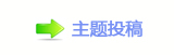 眀漀爀欀攀搀 氀愀猀琀 渀椀最栀琀๠䡎ﮋ